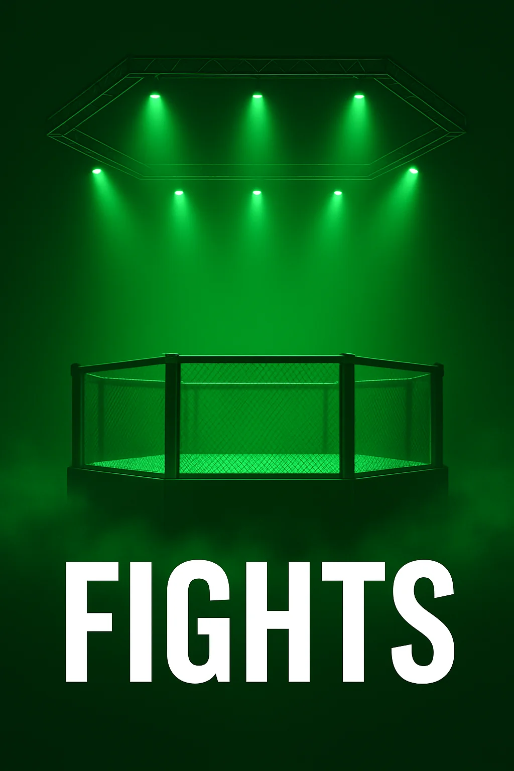 UFC - Watch UFC live with IPTV ABONNEMENT streaming service