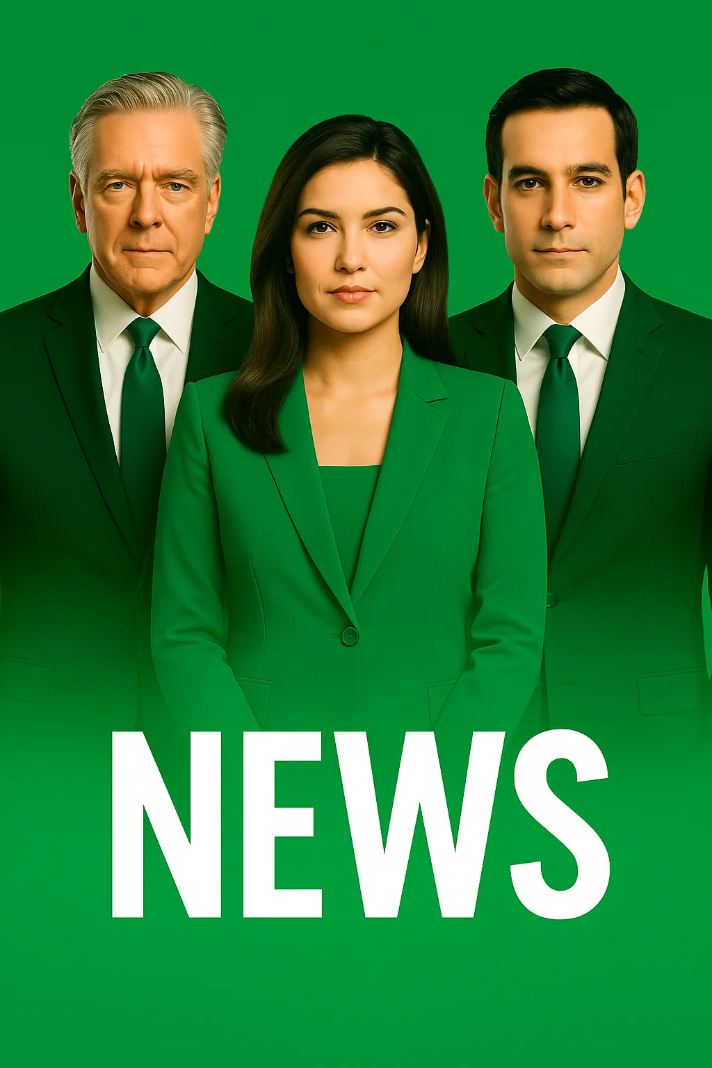 NEWS - Watch News live with IPTV ABONNEMENT streaming service