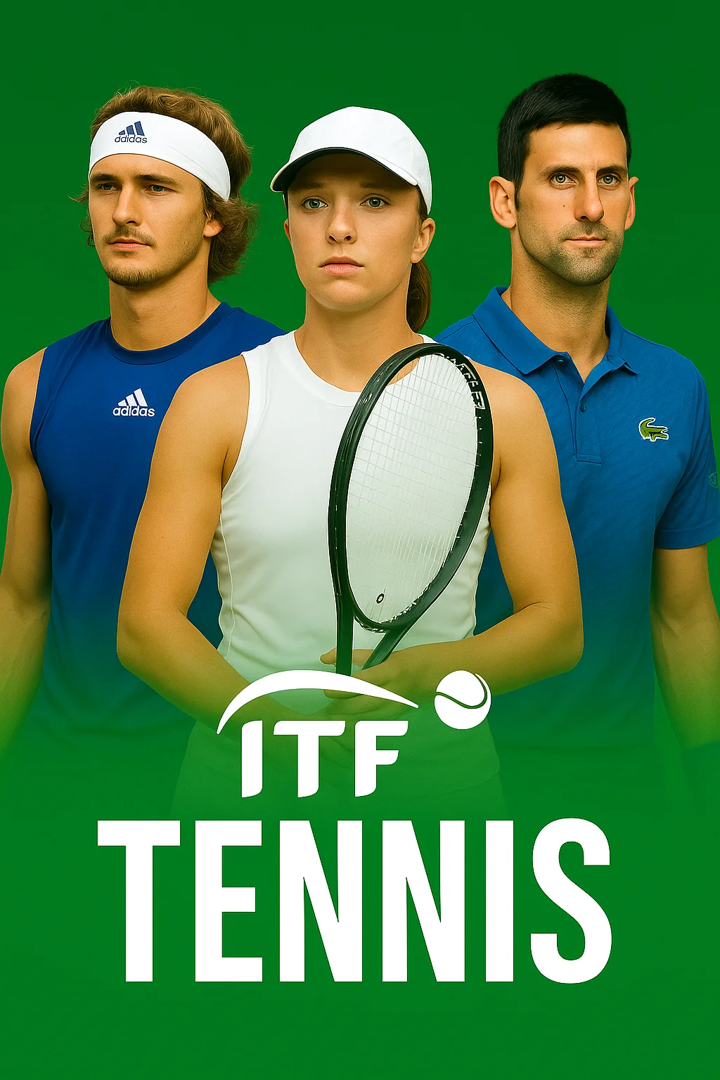 TENNIS - Watch Tennis live with IPTV ABONNEMENT streaming service