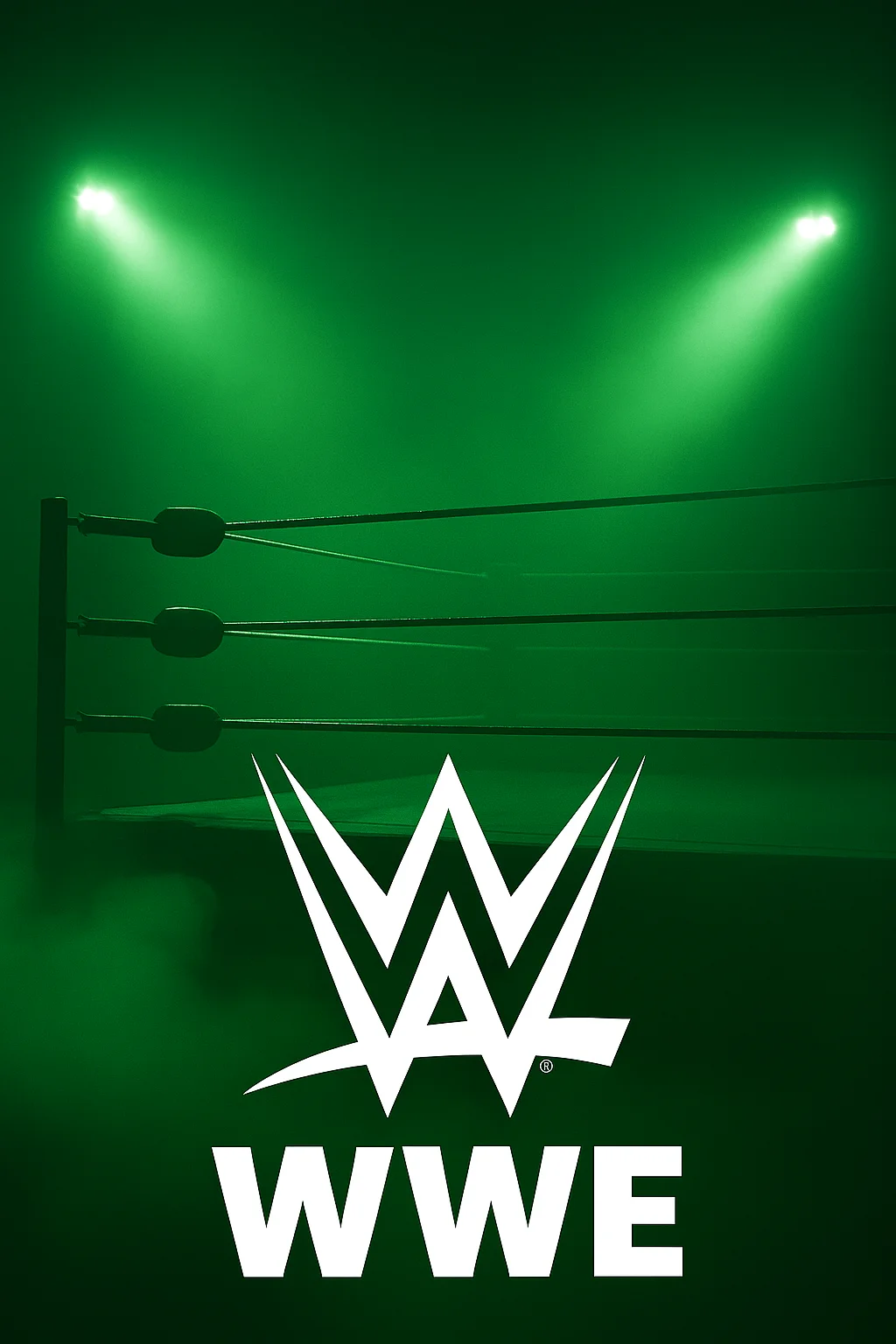 WWE - Watch WWE live with IPTV ABONNEMENT streaming service